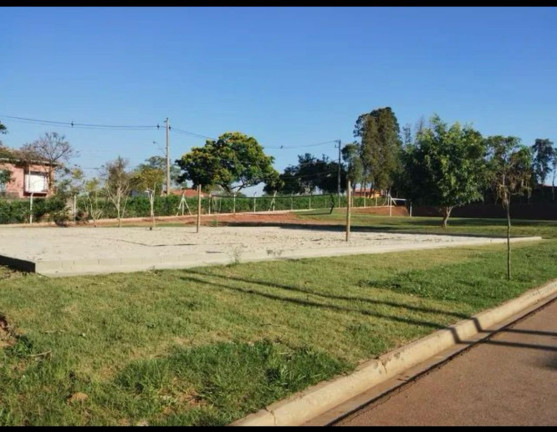 Imagem Terreno à Venda, 251 m² em Tropicália Garden - Boituva Imagem Terreno à Venda, 251 m² em Tropicália Garden - Boituva