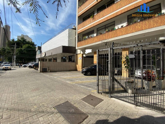 Imagem Apartamento com 2 Quartos à Venda, 70 m² em Santa Cecília - São Paulo Imagem Apartamento com 2 Quartos à Venda, 70 m² em Santa Cecília - São Paulo