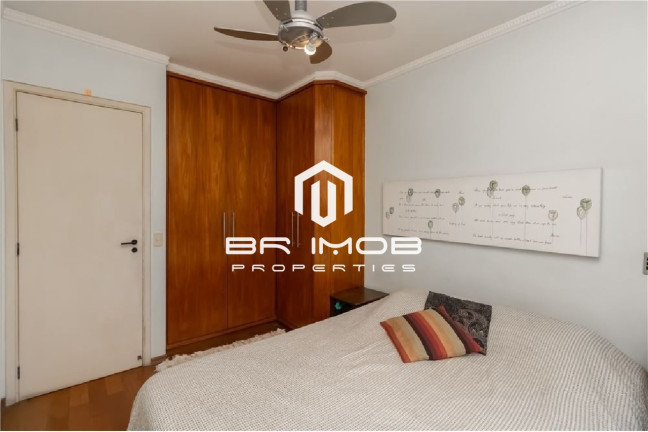 Imagem Imóvel com 3 Quartos à Venda, 74 m² em Jardim Da Saúde - São Paulo