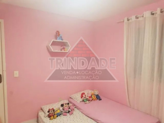 Imagem Imóvel com 4 Quartos à Venda, 173 m² em Vargem Grande - Rio De Janeiro