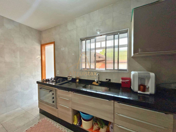 Imagem Apartamento com 2 Quartos à Venda, 65 m² em Santo Antônio - Osasco