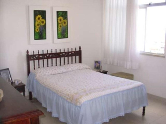 Imagem Apartamento com 3 Quartos à Venda, 115 m² em Pituba - Salvador