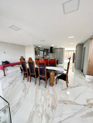 Imagem Casa de Condomínio à Venda, 396 m² em Alphaville - Santana De Parnaíba Imagem Casa de Condomínio à Venda, 396 m² em Alphaville - Santana De Parnaíba