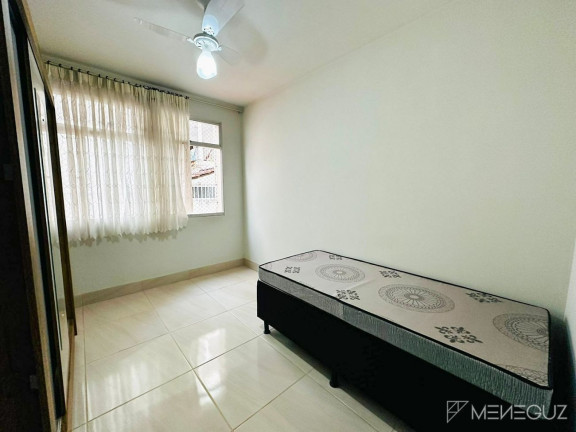 Imagem Apartamento com 2 Quartos para Alugar ou Temporada, 70 m² em Praia Do Morro - Guarapari Imagem Apartamento com 2 Quartos para Alugar ou Temporada, 70 m² em Praia Do Morro - Guarapari