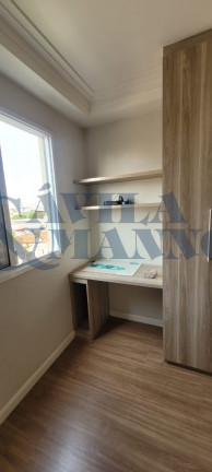 Imagem Apartamento com 2 Quartos para Alugar, 50 m² em Mooca - São Paulo Imagem Apartamento com 2 Quartos para Alugar, 50 m² em Mooca - São Paulo
