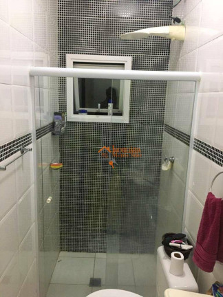 Imagem Sobrado com 3 Quartos à Venda, 170 m² em Perová - Arujá Imagem Sobrado com 3 Quartos à Venda, 170 m² em Perová - Arujá