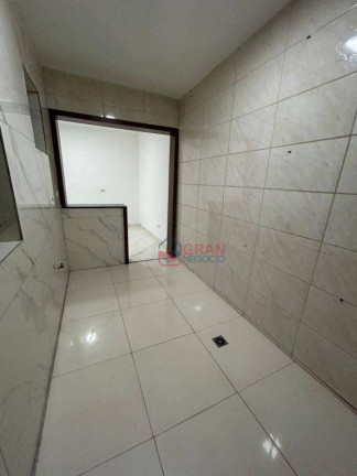 Imagem Casa com 2 Quartos à Venda, 117 m² em Pioneiros - Fazenda Rio Grande Imagem Casa com 2 Quartos à Venda, 117 m² em Pioneiros - Fazenda Rio Grande