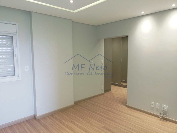 Imagem Apartamento com 4 Quartos à Venda, 260 m² em Edifício Maison Royale - Pirassununga