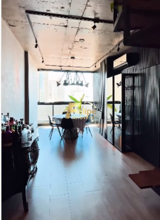 Imagem Cobertura com 3 Quartos à Venda, 150 m² em Praia Da Costa - Vila Velha Imagem Cobertura com 3 Quartos à Venda, 150 m² em Praia Da Costa - Vila Velha