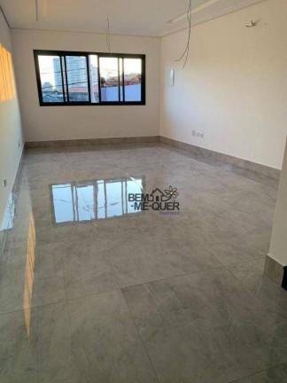 Sobrado com 3 Quartos à Venda, 165 m² em Parque São Domingos - São Paulo