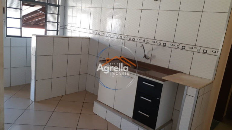 Imagem Casa com 1 Quarto à Venda, 65 m² em Jardim Nossa Senhora Aparecida - Mogi Mirim Imagem Casa com 1 Quarto à Venda, 65 m² em Jardim Nossa Senhora Aparecida - Mogi Mirim
