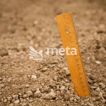 Terreno à Venda, 250 m² em Areia Branca - Petrolina