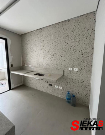 Imagem Sobrado com 4 Quartos à Venda,  em Vila Carrão - São Paulo
