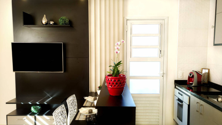 Imagem Casa com 2 Quartos à Venda, 51 m² em Jardim Colonial - Atibaia Imagem Casa com 2 Quartos à Venda, 51 m² em Jardim Colonial - Atibaia