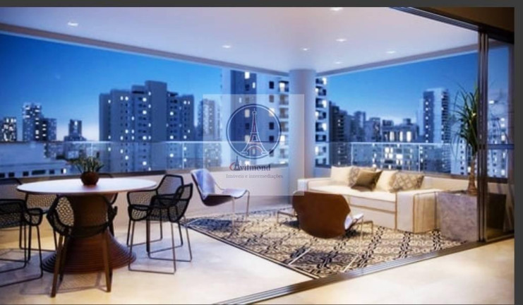 Imagem Apartamento com 3 Quartos à Venda, 246 m² em Jardim Paulista - São Paulo Imagem Apartamento com 3 Quartos à Venda, 246 m² em Jardim Paulista - São Paulo