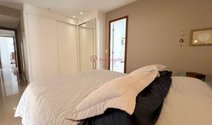 Imagem Apartamento com 3 Quartos à Venda, 150 m² em Praia Da Costa - Vila Velha Imagem Apartamento com 3 Quartos à Venda, 150 m² em Praia Da Costa - Vila Velha