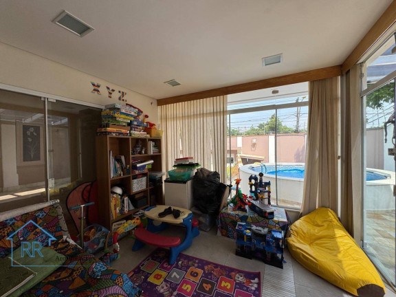 Imagem Sobrado com 3 Quartos para Alugar, 399 m² em Campestre - Santo André Imagem Sobrado com 3 Quartos para Alugar, 399 m² em Campestre - Santo André