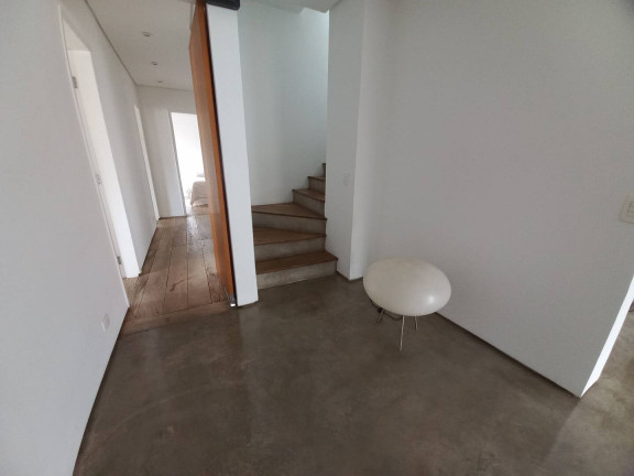 Imagem Cobertura com 4 Quartos à Venda, 320 m² em Jardim Ampliação - São Paulo Imagem Cobertura com 4 Quartos à Venda, 320 m² em Jardim Ampliação - São Paulo