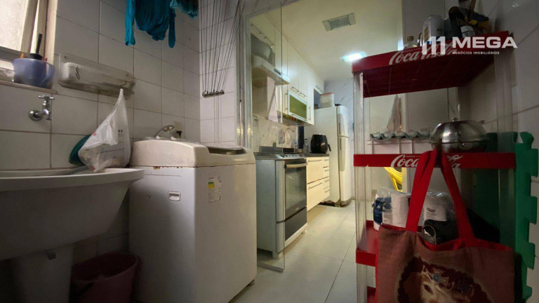 Imagem Apartamento com 2 Quartos à Venda, 78 m² em Praia Da Costa - Vila Velha Imagem Apartamento com 2 Quartos à Venda, 78 m² em Praia Da Costa - Vila Velha