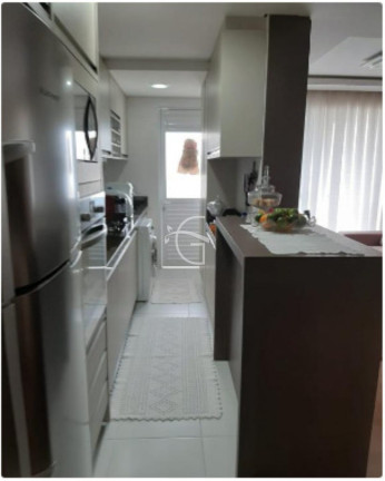 Imagem Apartamento com 3 Quartos à Venda, 73 m² em Bom Retiro - Joinville Imagem Apartamento com 3 Quartos à Venda, 73 m² em Bom Retiro - Joinville