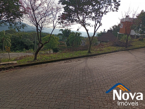 Imagem Imóvel à Venda, 536 m² em Pousada Da Neve - Nova Petrópolis Imagem Imóvel à Venda, 536 m² em Pousada Da Neve - Nova Petrópolis