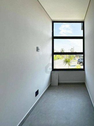 Imagem Sobrado com 3 Quartos à Venda, 225 m² em Jardim Gutierres - Sorocaba
