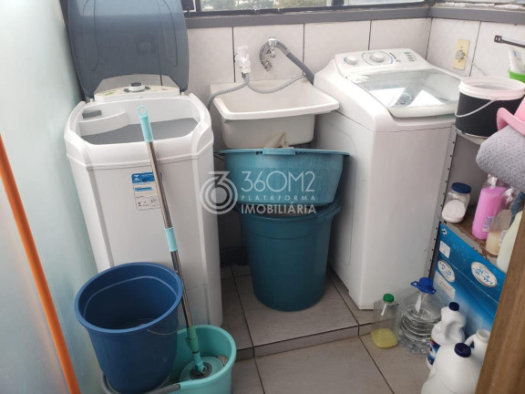 Imagem Apartamento com 3 Quartos à Venda, 130 m² em Jardim Ana Maria - Santo André Imagem Apartamento com 3 Quartos à Venda, 130 m² em Jardim Ana Maria - Santo André