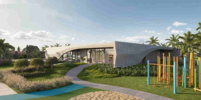 Imagem Terreno à Venda, 587 m² em Estância Vargem Bonita - Senador Canedo Imagem Terreno à Venda, 587 m² em Estância Vargem Bonita - Senador Canedo