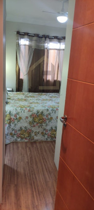 Imagem Imóvel com 3 Quartos à Venda, 89 m² em Santa Paula - São Caetano Do Sul Imagem Imóvel com 3 Quartos à Venda, 89 m² em Santa Paula - São Caetano Do Sul