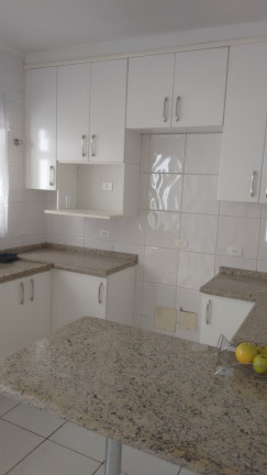 Imagem Casa com 3 Quartos à Venda, 228 m² em Tatuapé - São Paulo Imagem Casa com 3 Quartos à Venda, 228 m² em Tatuapé - São Paulo