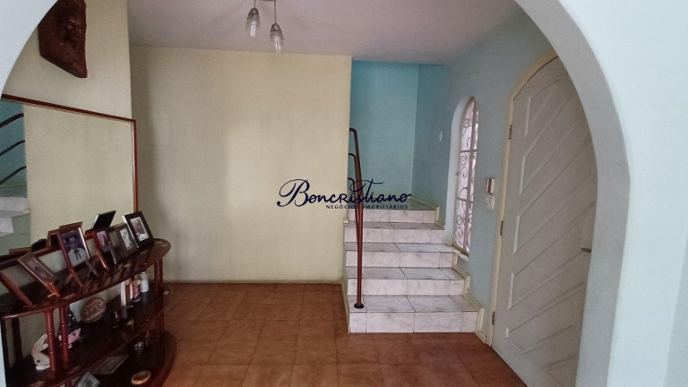 Imagem Sobrado com 4 Quartos à Venda, 370 m² em Barro Branco (zona Norte) - Sao Paulo Imagem Sobrado com 4 Quartos à Venda, 370 m² em Barro Branco (zona Norte) - Sao Paulo