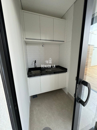 Imagem Casa com 3 Quartos à Venda, em Jardim Mantova - Indaiatuba Imagem Casa com 3 Quartos à Venda, em Jardim Mantova - Indaiatuba
