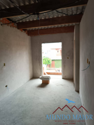 Imagem Sobrado com 4 Quartos à Venda, 150 m² em Vila Camilópolis - Santo André Imagem Sobrado com 4 Quartos à Venda, 150 m² em Vila Camilópolis - Santo André