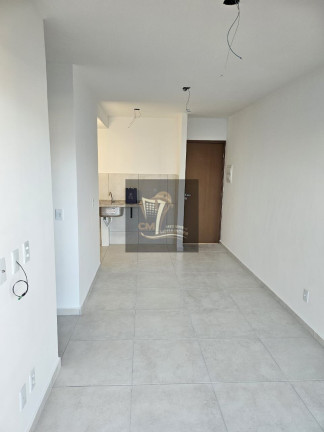 Imagem Apartamento com 2 Quartos para Alugar, 50 m² em Imbiribeira - Recife Imagem Apartamento com 2 Quartos para Alugar, 50 m² em Imbiribeira - Recife
