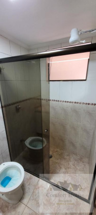 Imagem Apartamento com 1 Quarto à Venda, 55 m² em Santa Maria - São Caetano Do Sul Imagem Apartamento com 1 Quarto à Venda, 55 m² em Santa Maria - São Caetano Do Sul