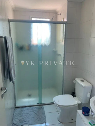 Imagem Apartamento com 3 Quartos à Venda, 107 m² em água Branca - São Paulo Imagem Apartamento com 3 Quartos à Venda, 107 m² em água Branca - São Paulo