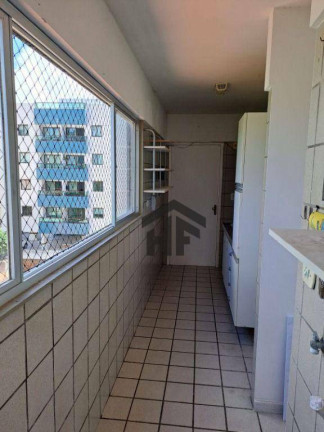 Imagem Apartamento com 3 Quartos à Venda, 65 m² em Boa Viagem - Recife Imagem Apartamento com 3 Quartos à Venda, 65 m² em Boa Viagem - Recife