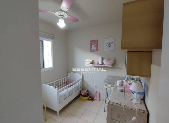 Imagem Casa com 2 Quartos à Venda, 45 m² em Bela Vista - São José Do Rio Preto Imagem Casa com 2 Quartos à Venda, 45 m² em Bela Vista - São José Do Rio Preto