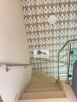 Imagem Casa com 3 Quartos à Venda, 126 m² em Portal Dos Gramados - Guarulhos Imagem Casa com 3 Quartos à Venda, 126 m² em Portal Dos Gramados - Guarulhos