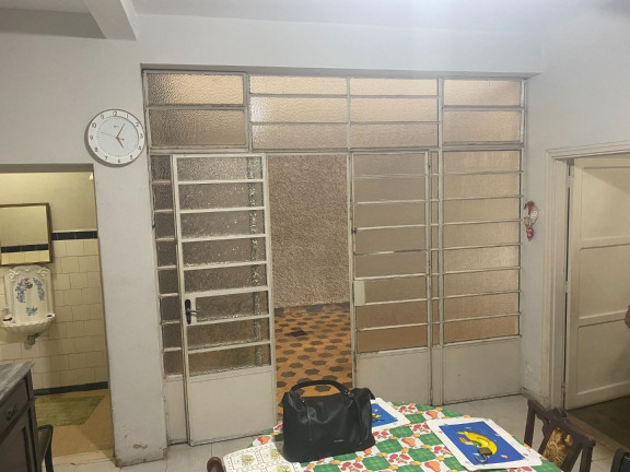 Imagem Casa com 4 Quartos à Venda, 247 m² em Centro - Itajubá