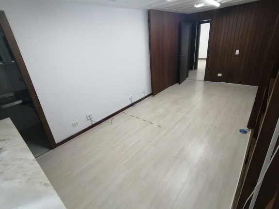 Imagem Imóvel à Venda ou Locação, 110 m² em Centro - Rio De Janeiro Imagem Imóvel à Venda ou Locação, 110 m² em Centro - Rio De Janeiro