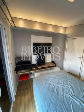 Imagem Casa com 3 Quartos à Venda, em Colina Maria Luíza (jordanésia) - Cajamar Imagem Casa com 3 Quartos à Venda, em Colina Maria Luíza (jordanésia) - Cajamar