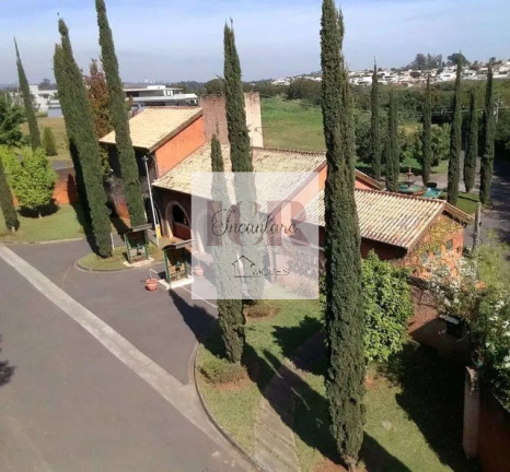 Imagem Terreno em Condomínio à Venda, 1.395 m² em Chácaras Residenciais Santa Maria - Votorantim Imagem Terreno em Condomínio à Venda, 1.395 m² em Chácaras Residenciais Santa Maria - Votorantim