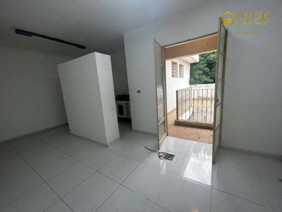 Imagem Casa com 3 Quartos à Venda, 147 m² em Vila Leis - Itu Imagem Casa com 3 Quartos à Venda, 147 m² em Vila Leis - Itu