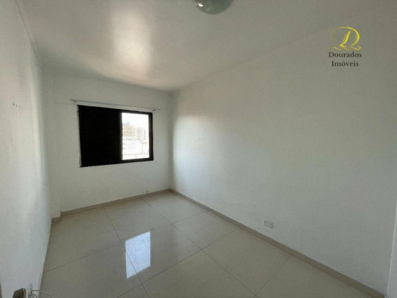 Imagem Cobertura com 3 Quartos à Venda, 217 m² em Tupi - Praia Grande Imagem Cobertura com 3 Quartos à Venda, 217 m² em Tupi - Praia Grande