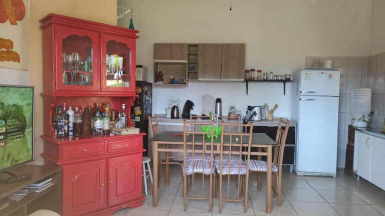Imagem Casa com 1 Quarto à Venda, 300 m² em Arroio Teixeira - Capão Da Canoa