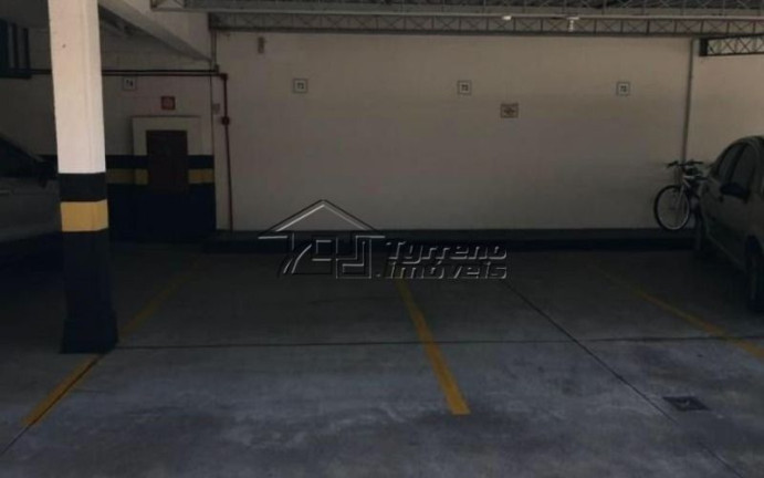Imagem Apartamento com 3 Quartos à Venda, 74 m² em Jardim Aquarius - São José Dos Campos Imagem Apartamento com 3 Quartos à Venda, 74 m² em Jardim Aquarius - São José Dos Campos