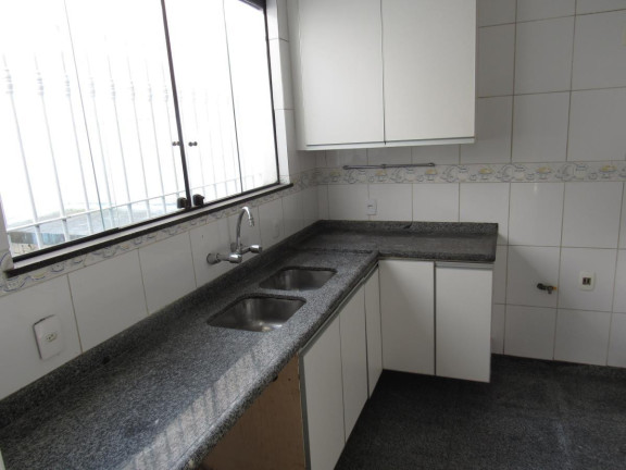Imagem Casa com 4 Quartos à Venda, 350 m² em Recreio Dos Bandeirantes - Rio De Janeiro