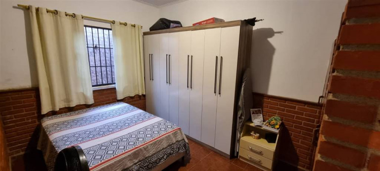 Imagem Casa com 2 Quartos à Venda, 125 m² em Tupi - Praia Grande Imagem Casa com 2 Quartos à Venda, 125 m² em Tupi - Praia Grande