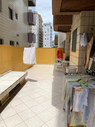 Imagem Apartamento com 2 Quartos à Venda, 65 m² em Guilhermina - Praia Grande Imagem Apartamento com 2 Quartos à Venda, 65 m² em Guilhermina - Praia Grande